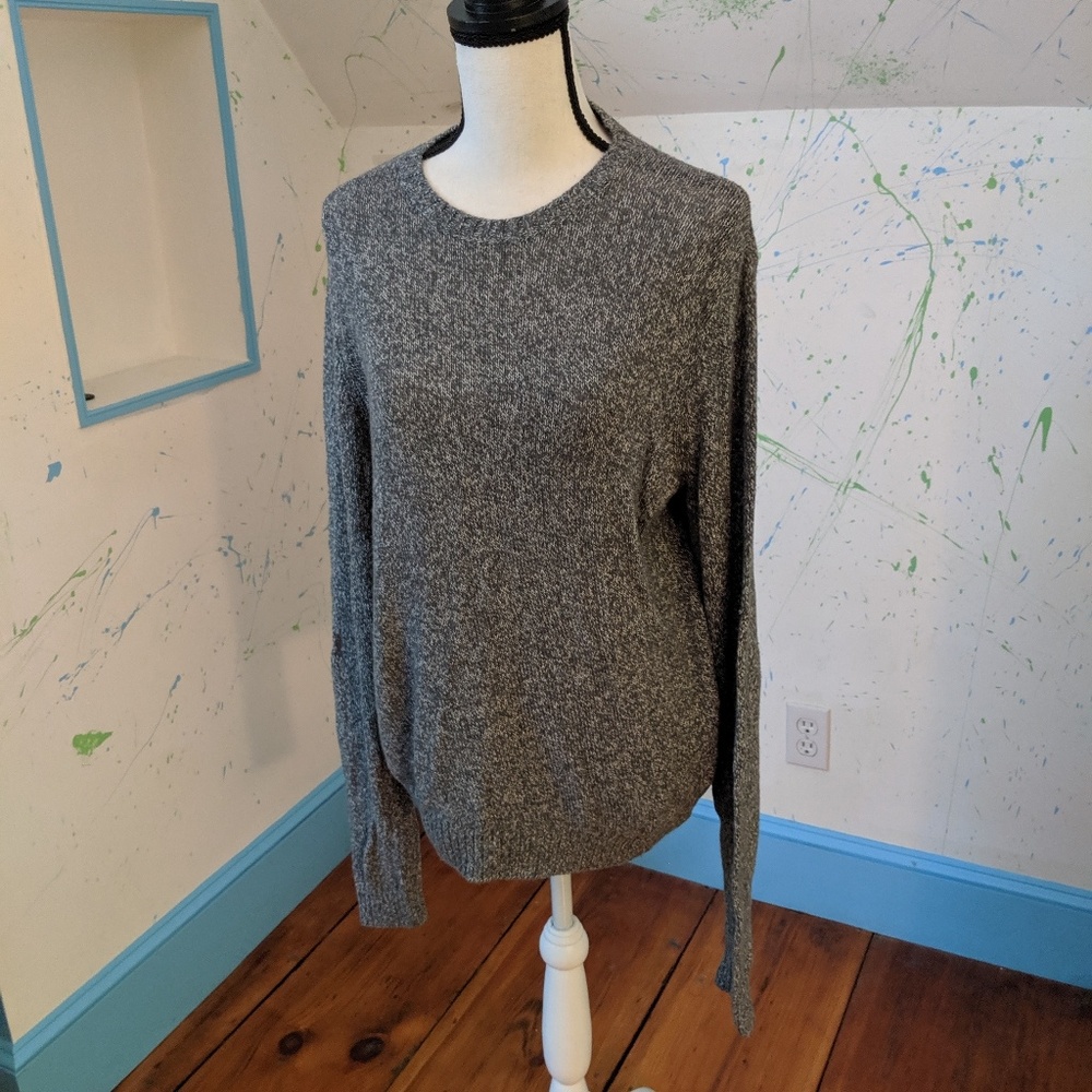 Men's Hollister Sweater